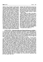 giornale/PUV0130241/1941/unico/00000277