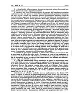 giornale/PUV0130241/1941/unico/00000278