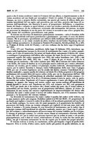 giornale/PUV0130241/1941/unico/00000279
