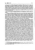 giornale/PUV0130241/1941/unico/00000280