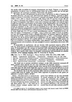 giornale/PUV0130241/1941/unico/00000282