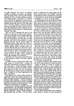 giornale/PUV0130241/1941/unico/00000283