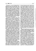 giornale/PUV0130241/1941/unico/00000286