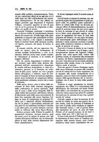 giornale/PUV0130241/1941/unico/00000290