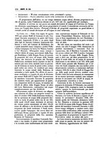 giornale/PUV0130241/1941/unico/00000292