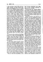 giornale/PUV0130241/1941/unico/00000294