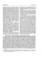 giornale/PUV0130241/1941/unico/00000297