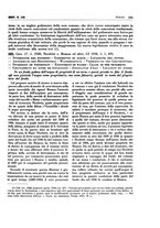 giornale/PUV0130241/1941/unico/00000299