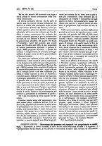 giornale/PUV0130241/1941/unico/00000300