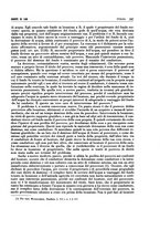 giornale/PUV0130241/1941/unico/00000301