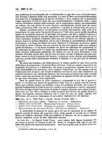 giornale/PUV0130241/1941/unico/00000302