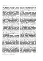 giornale/PUV0130241/1941/unico/00000303