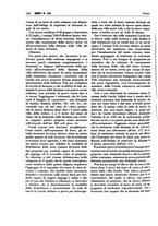 giornale/PUV0130241/1941/unico/00000304