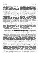 giornale/PUV0130241/1941/unico/00000305