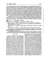 giornale/PUV0130241/1941/unico/00000308