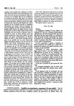 giornale/PUV0130241/1941/unico/00000309