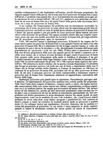 giornale/PUV0130241/1941/unico/00000310