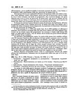 giornale/PUV0130241/1941/unico/00000312