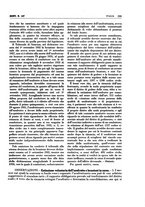 giornale/PUV0130241/1941/unico/00000313