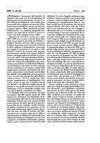 giornale/PUV0130241/1941/unico/00000317