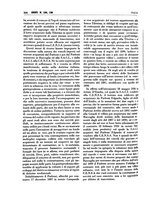 giornale/PUV0130241/1941/unico/00000318