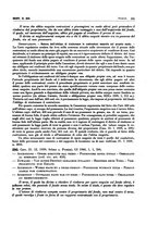 giornale/PUV0130241/1941/unico/00000345