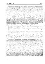 giornale/PUV0130241/1941/unico/00000346