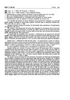 giornale/PUV0130241/1941/unico/00000347