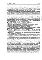 giornale/PUV0130241/1941/unico/00000364