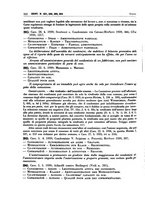 giornale/PUV0130241/1941/unico/00000366