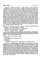 giornale/PUV0130241/1941/unico/00000373