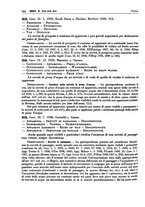 giornale/PUV0130241/1941/unico/00000374