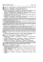 giornale/PUV0130241/1941/unico/00000379