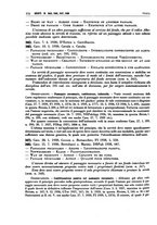 giornale/PUV0130241/1941/unico/00000384