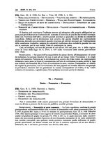 giornale/PUV0130241/1941/unico/00000396