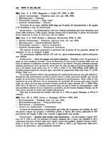 giornale/PUV0130241/1941/unico/00000402