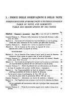 giornale/PUV0130241/1941/unico/00000411