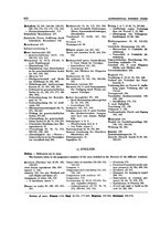 giornale/PUV0130241/1941/unico/00000430