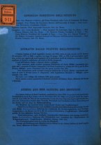 giornale/PUV0130241/1942/unico/00000006