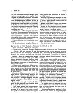 giornale/PUV0130241/1942/unico/00000014