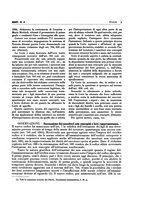 giornale/PUV0130241/1942/unico/00000015