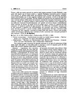 giornale/PUV0130241/1942/unico/00000018