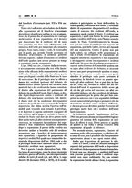 giornale/PUV0130241/1942/unico/00000024