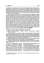 giornale/PUV0130241/1942/unico/00000040