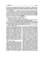 giornale/PUV0130241/1942/unico/00000050