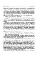 giornale/PUV0130241/1942/unico/00000089