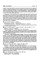 giornale/PUV0130241/1942/unico/00000095