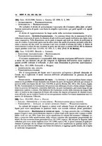 giornale/PUV0130241/1942/unico/00000108