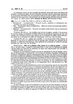 giornale/PUV0130241/1942/unico/00000118