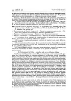 giornale/PUV0130241/1942/unico/00000144